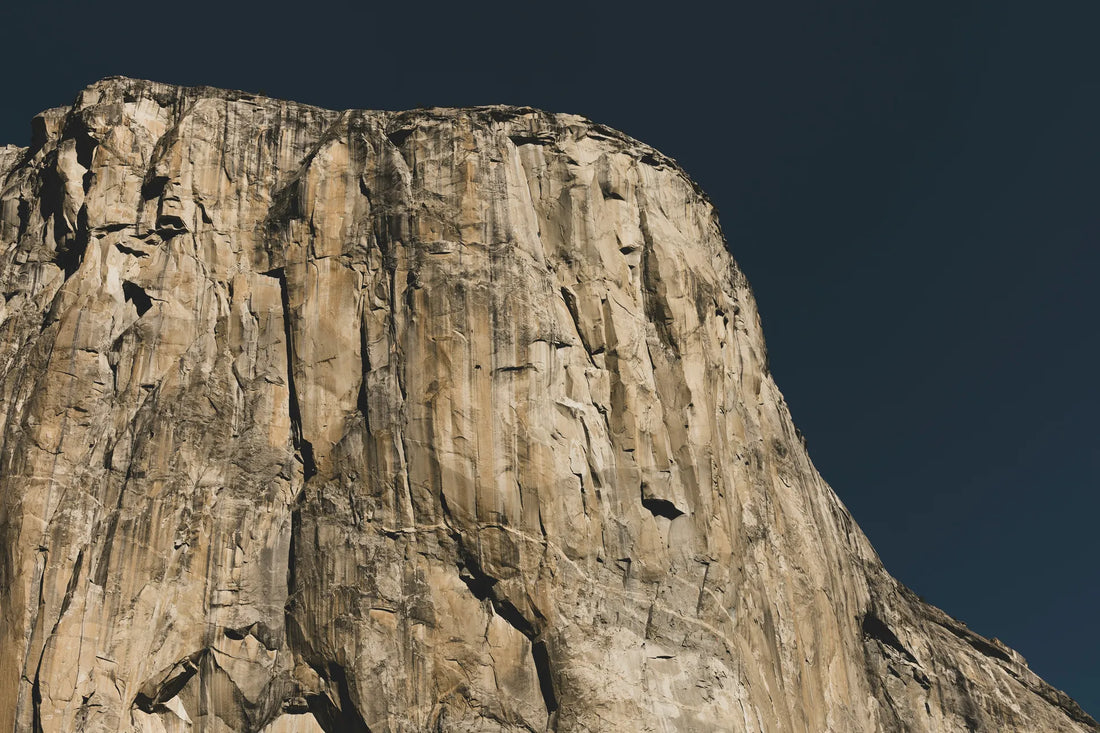 Climbing Terms: The Essential Glossary Every Climber Should Know