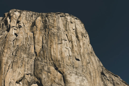 Climbing Terms: The Essential Glossary Every Climber Should Know