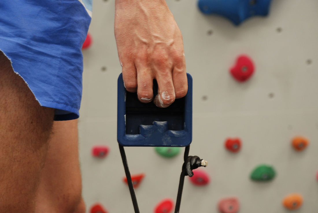 Climbing Shoes: Your Ultimate Guide to Bouldering Essentials