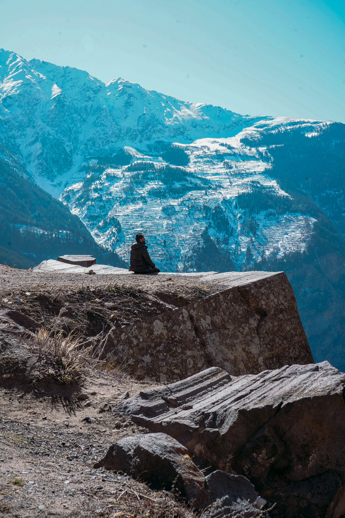 Indian Creek Climbing: The World's Greatest Crack Destination